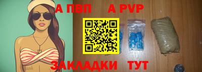 шишки Ставрополь